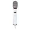 Philips Hair AirStyler 800W Ionic White