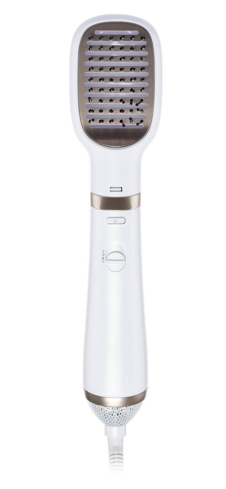 Philips Hair AirStyler 800W Ionic White eXtra Oman