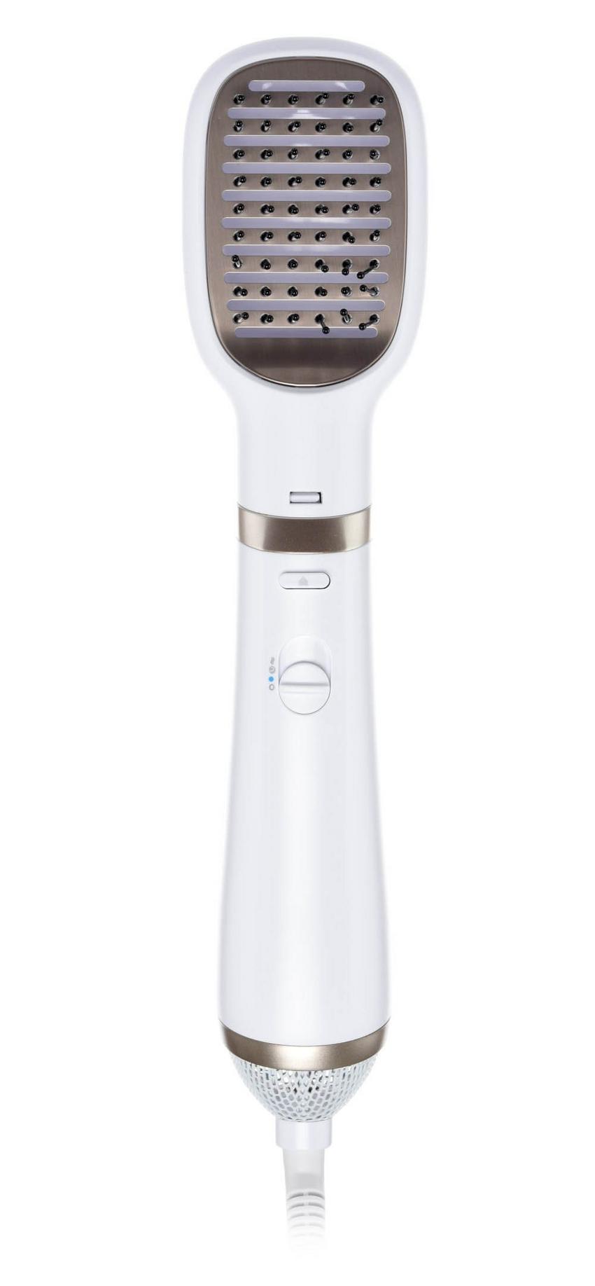 Philips essential care airstyler review sale