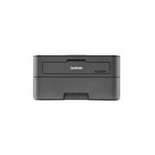 Buy Brother HL-L2365DW Mono Laser Printer with 2-sided print and wireless connectivity in Saudi Arabia
