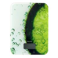 Beurer Kitchen Scale