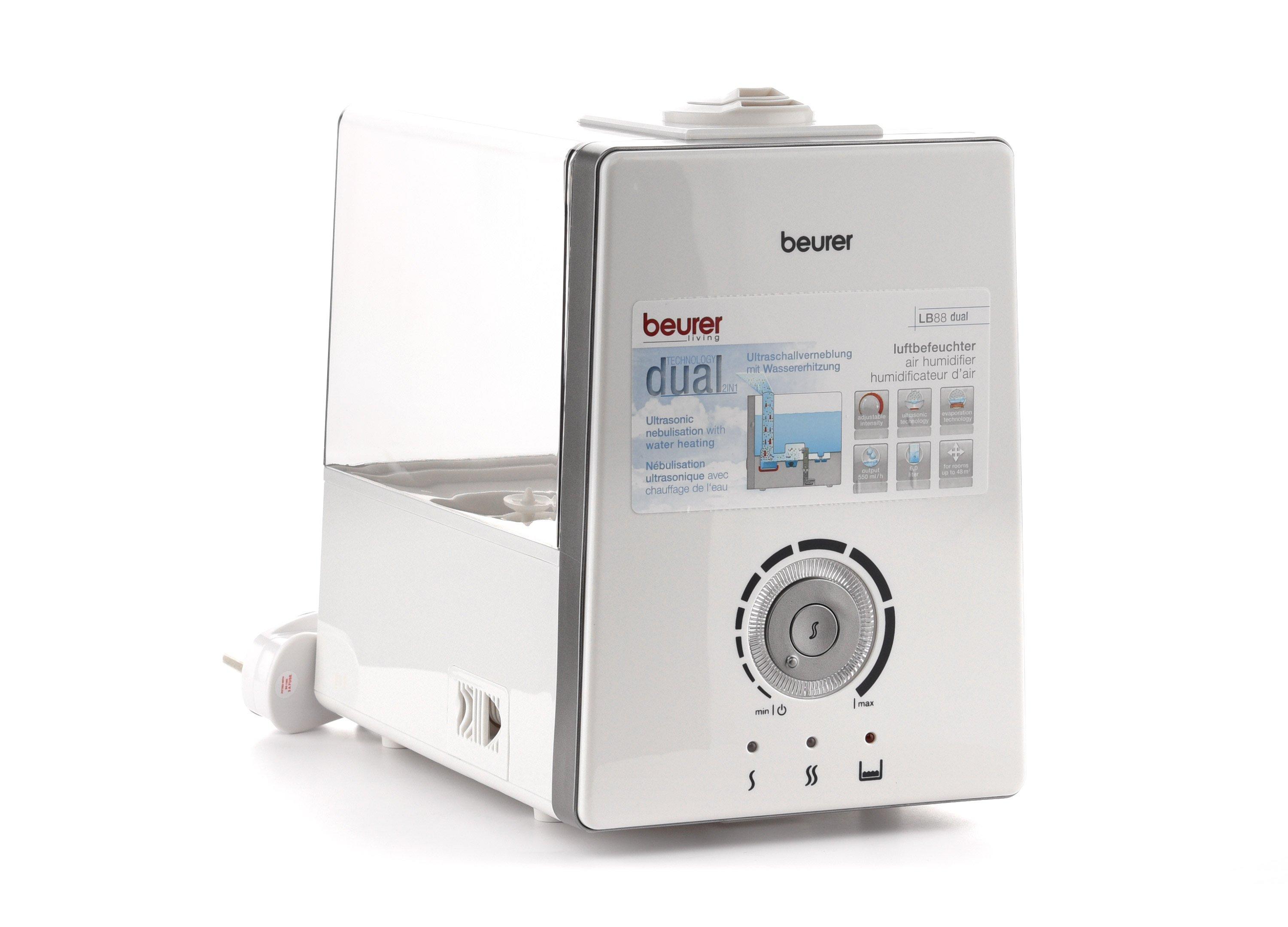 beurer-humidifier-hot-and-cold-extra