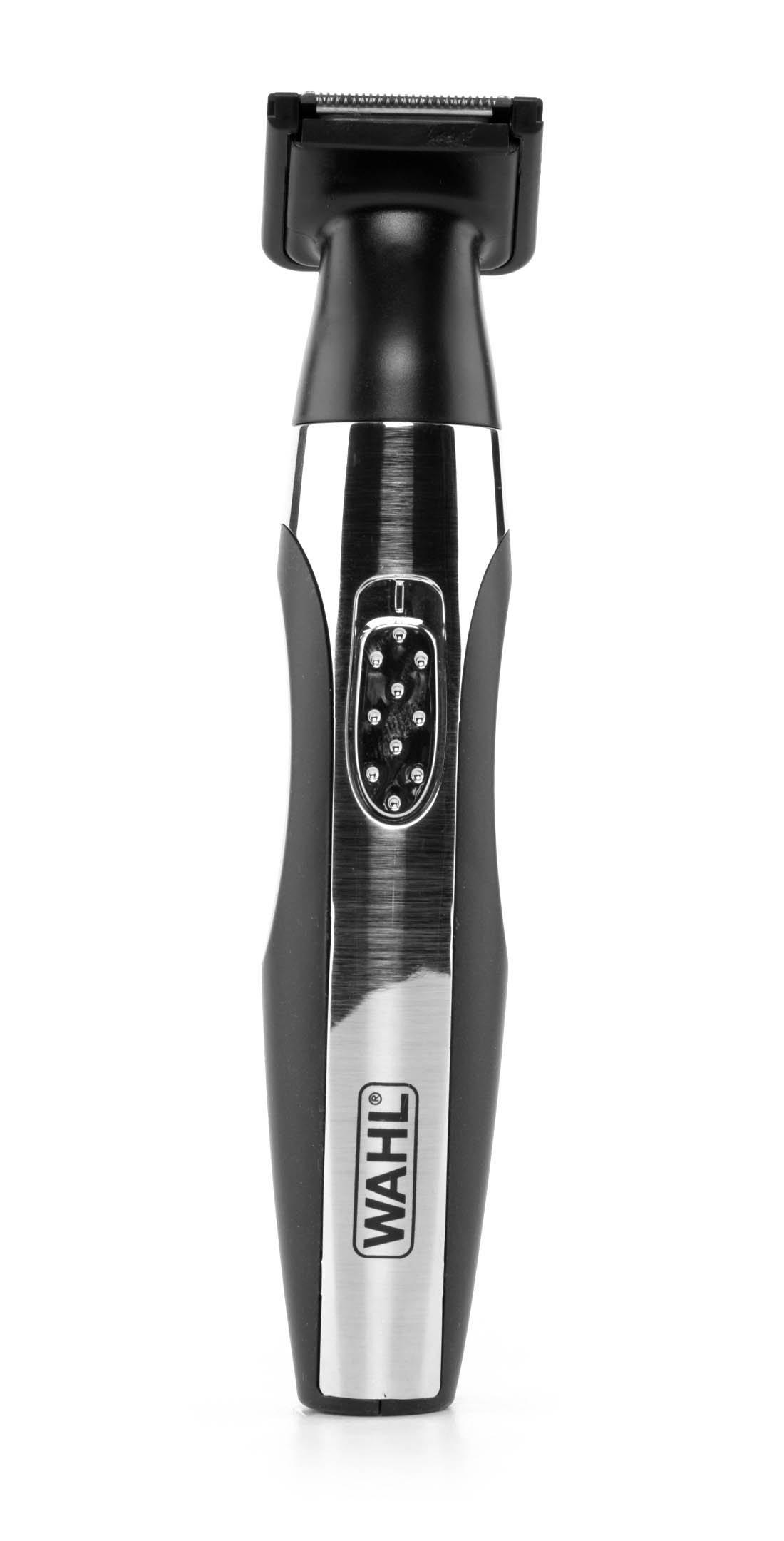 buy wahl hair clippers