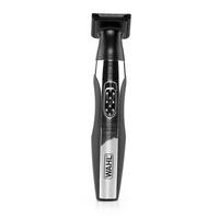 Wahl Hair Trimmer