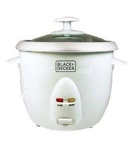بلاك+ديكر Black+decker rc1050-b5