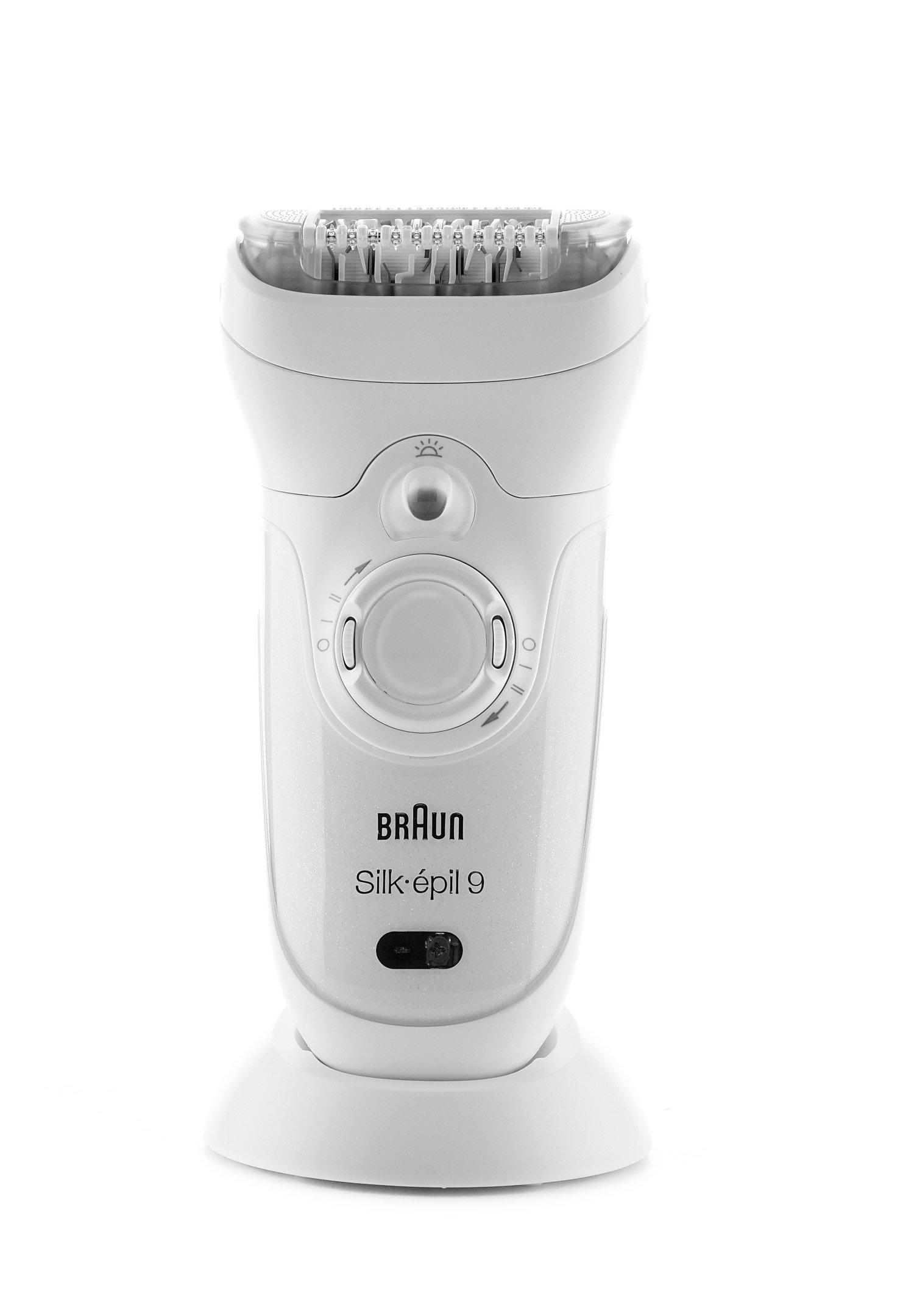 Braun Epilator price in Saudi Arabia Extra Stores Saudi Arabia kanbkam