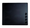 Whirlpool Hob 58Cm with Ceramic Glass Cook-Top