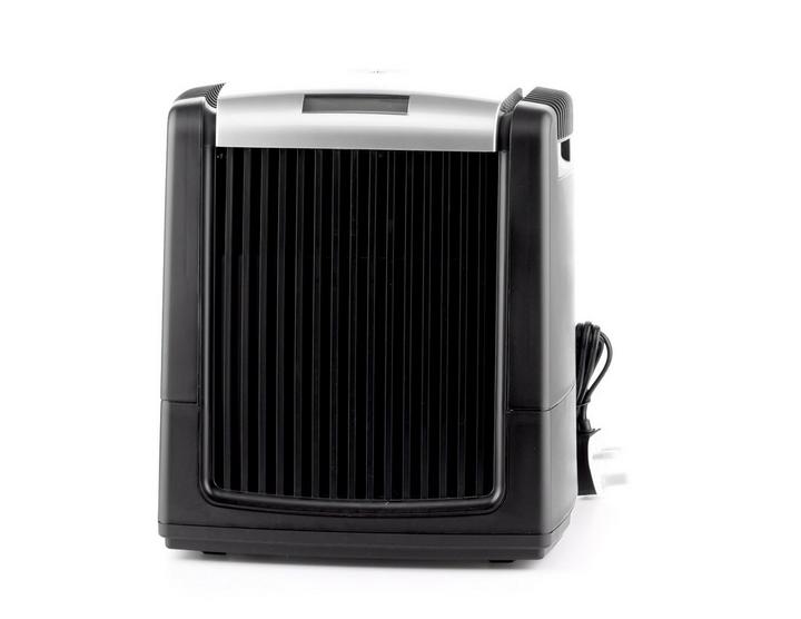 Beurer deals air washer