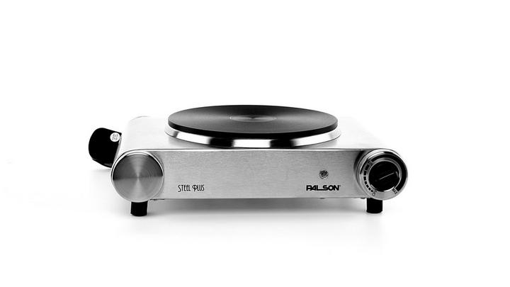 Palson deals induction cooker