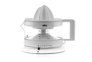 Braun citrus juicer outlet