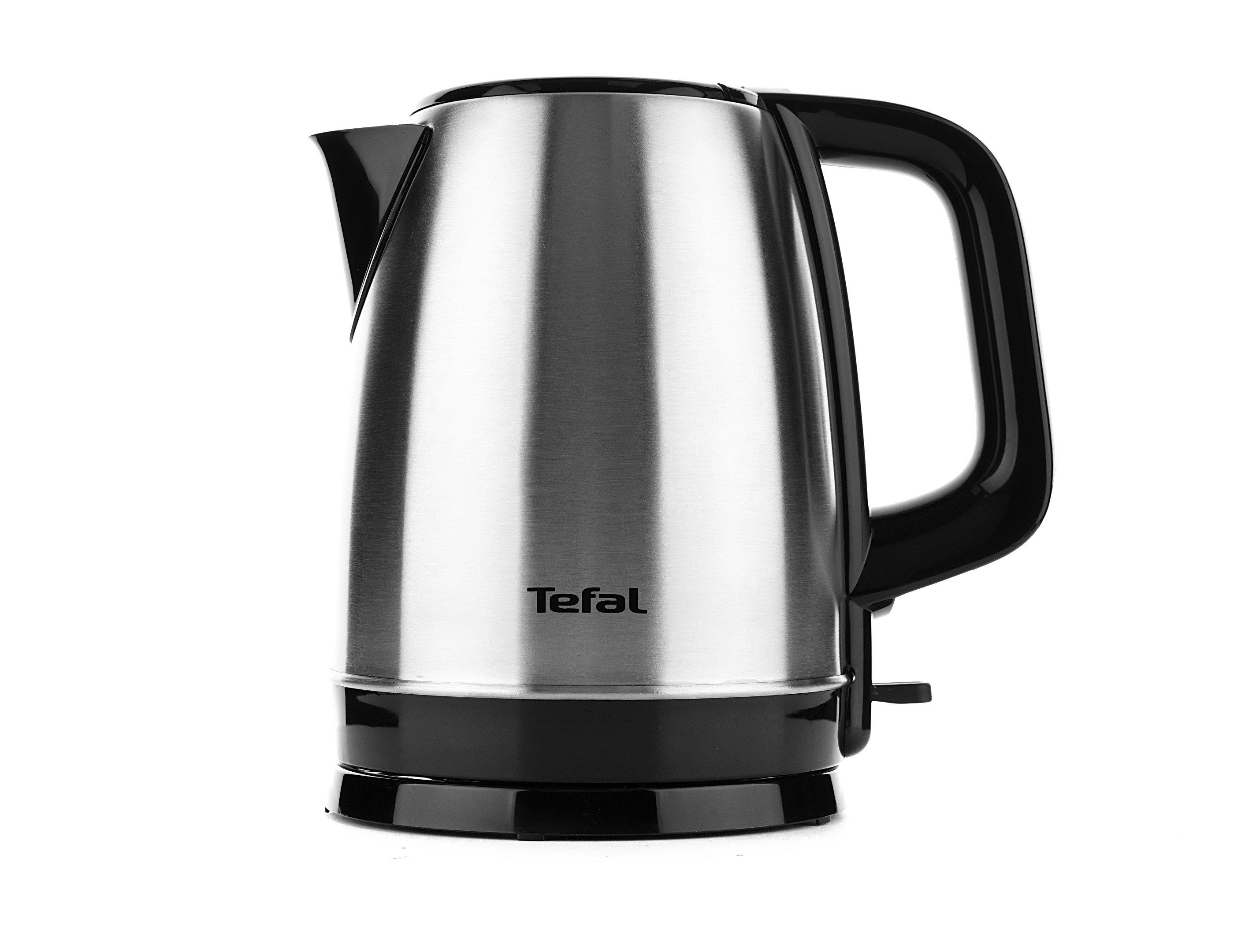 Buy Tefal Kettle Express 1.5L White