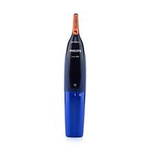 Philips Nose Ear Trimmer Nt1150 10 Price In Saudi Arabia X