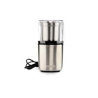 Princess  200W Powerful Grinder to mill coffee, cardamom, nuts, spices.