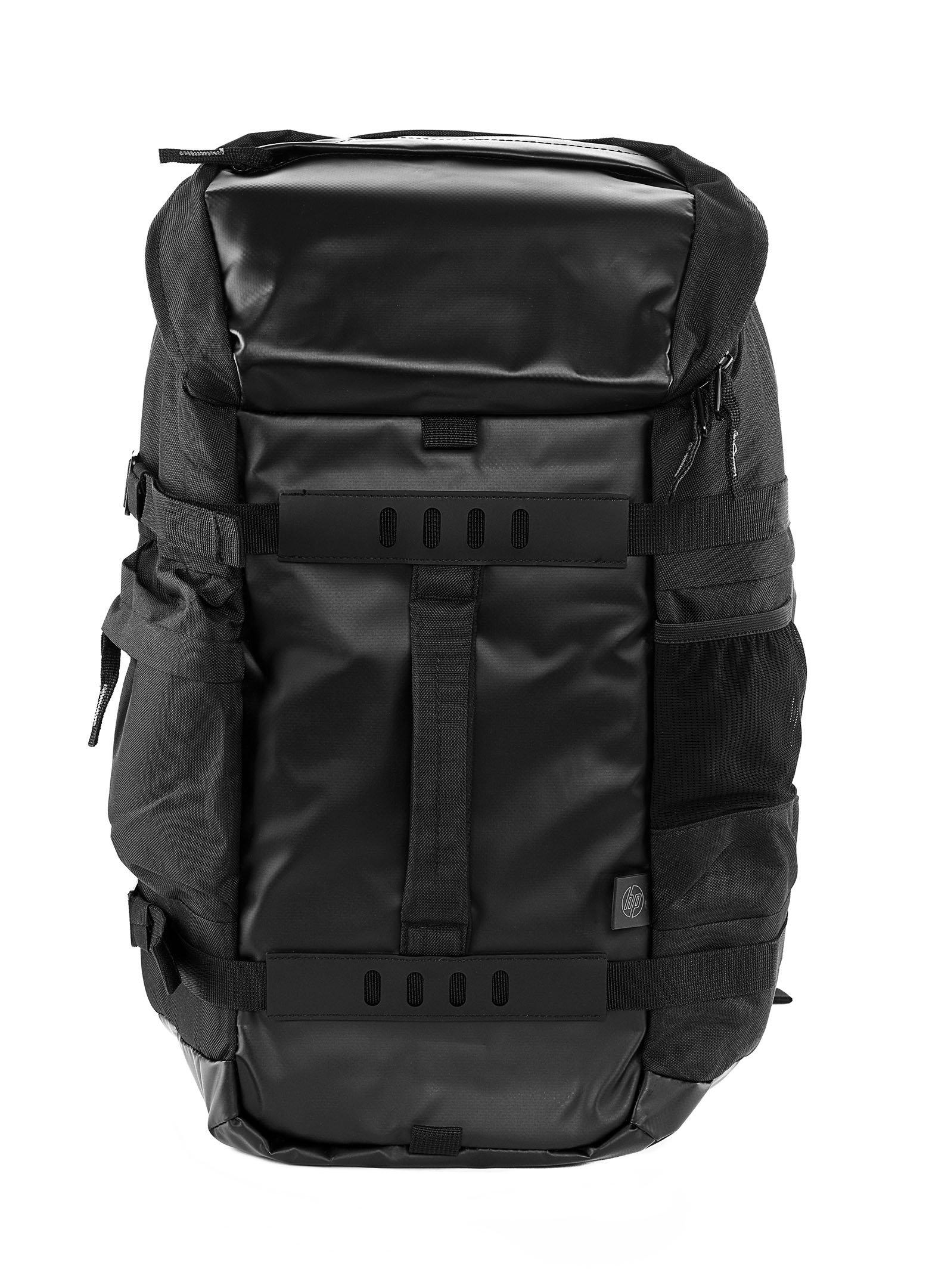 Hp odyssey 15.6 outlet backpack