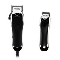 Wahl Hair Clipper