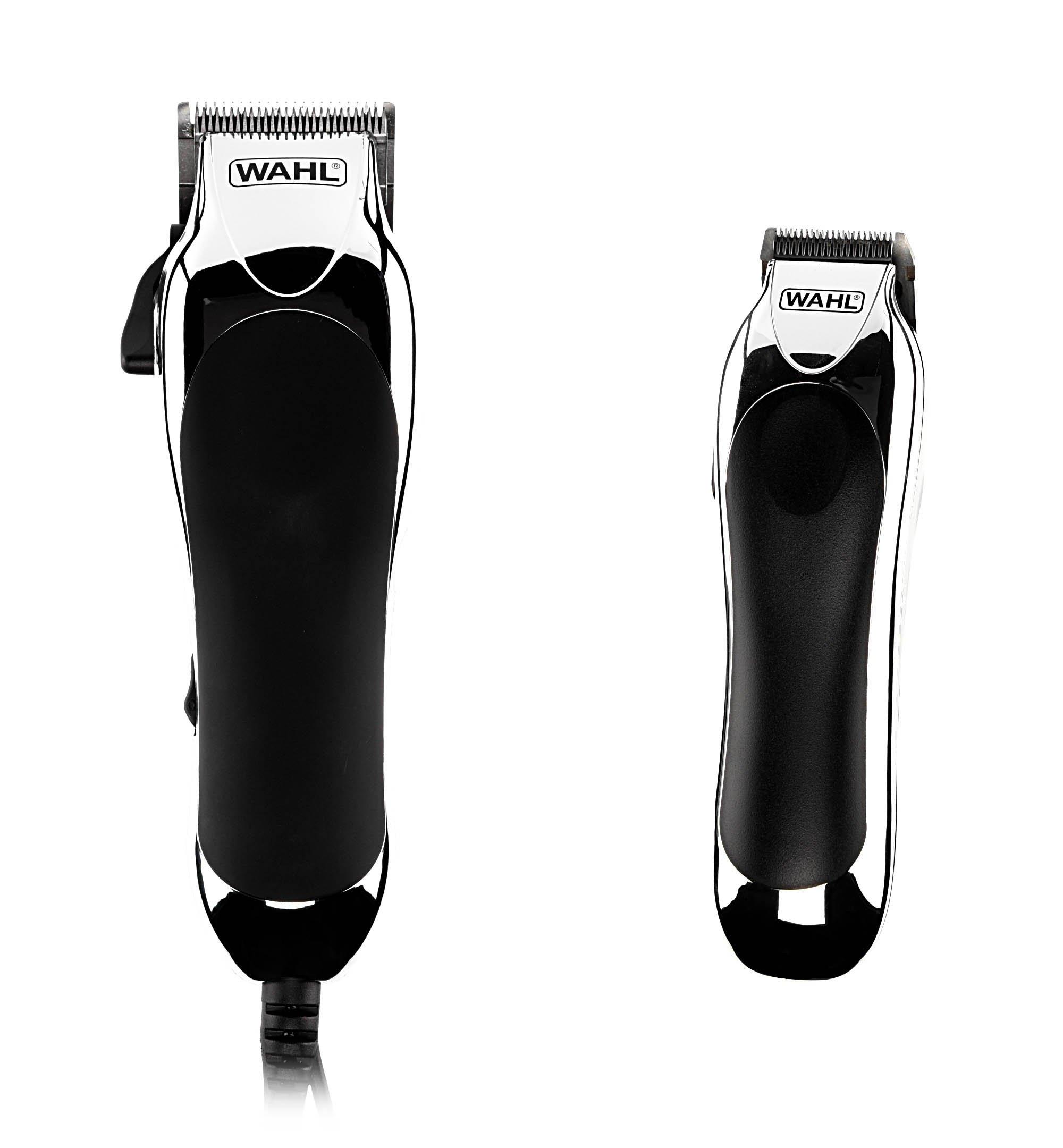 Wahl Hair Clipper - eXtra