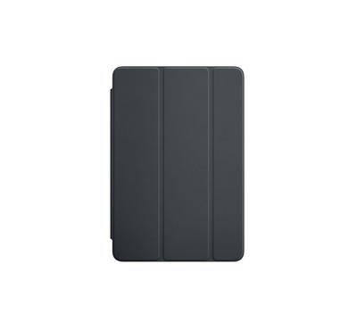 Charcoal Gray Genuine Original Apple Smart Cover For Apple iPad mini 4 