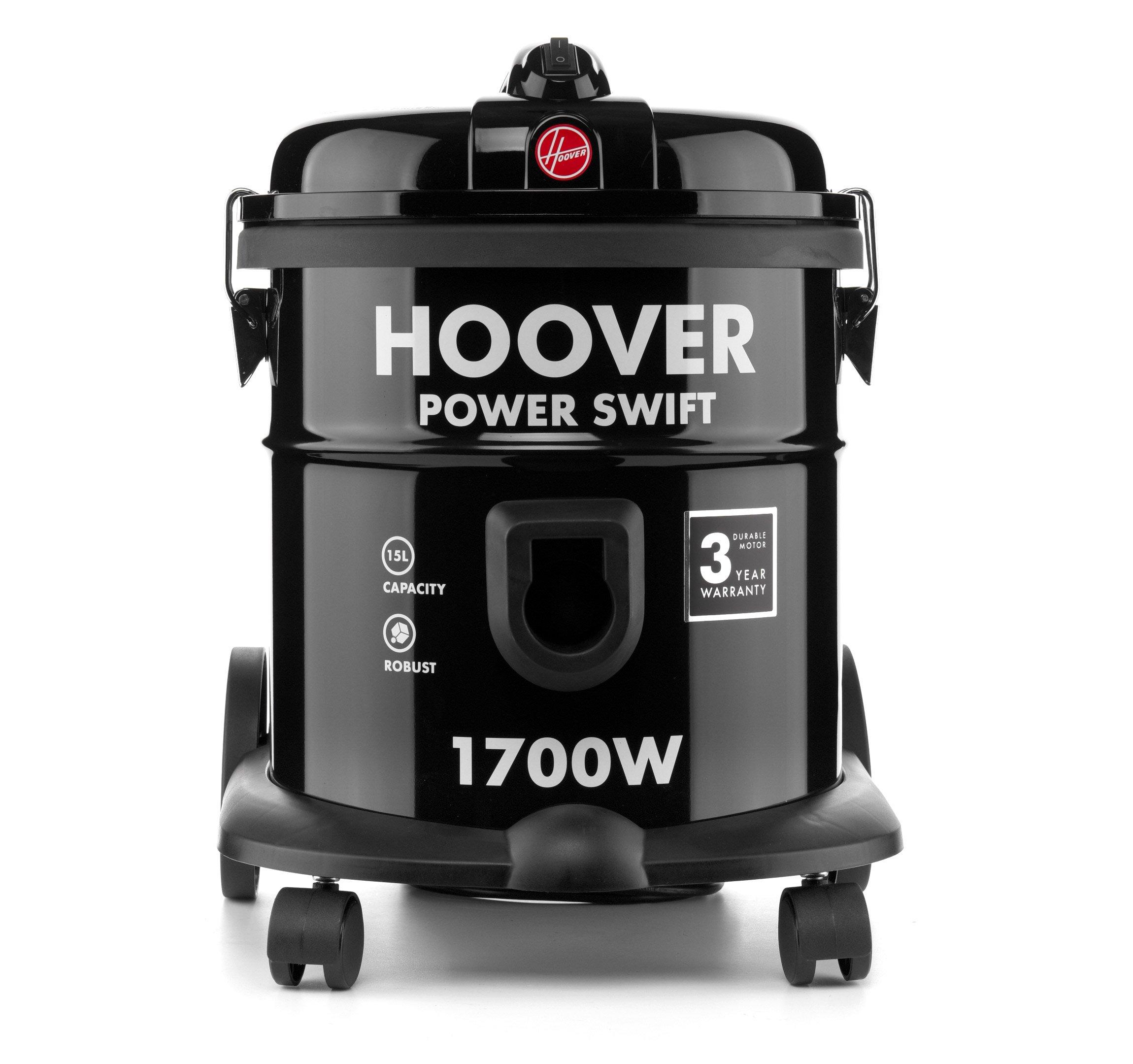 5 Hoover Type - H58/H63/H64 Sacs Poussière - Sprint TW1680,TW1750,TW1780