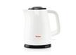 Tefal Kettle Good Value 2400W-2800W, 1.5L