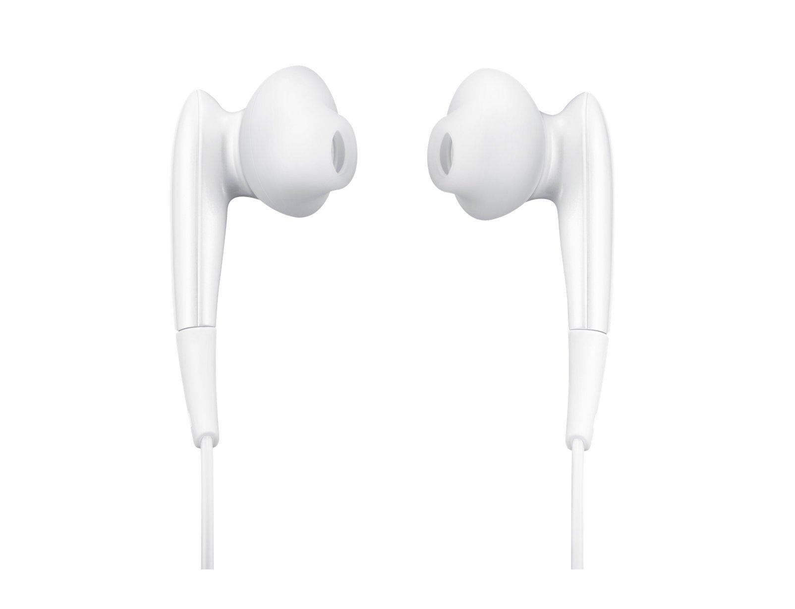 Samsung level u cheap bluetooth headphones price