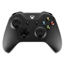 اشتري Microsoft XBOX ONE Wireless Controller w/ Jack في السعودية