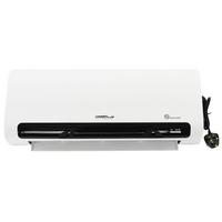 Luna Wall Mounted Heater 1000/ 2200W