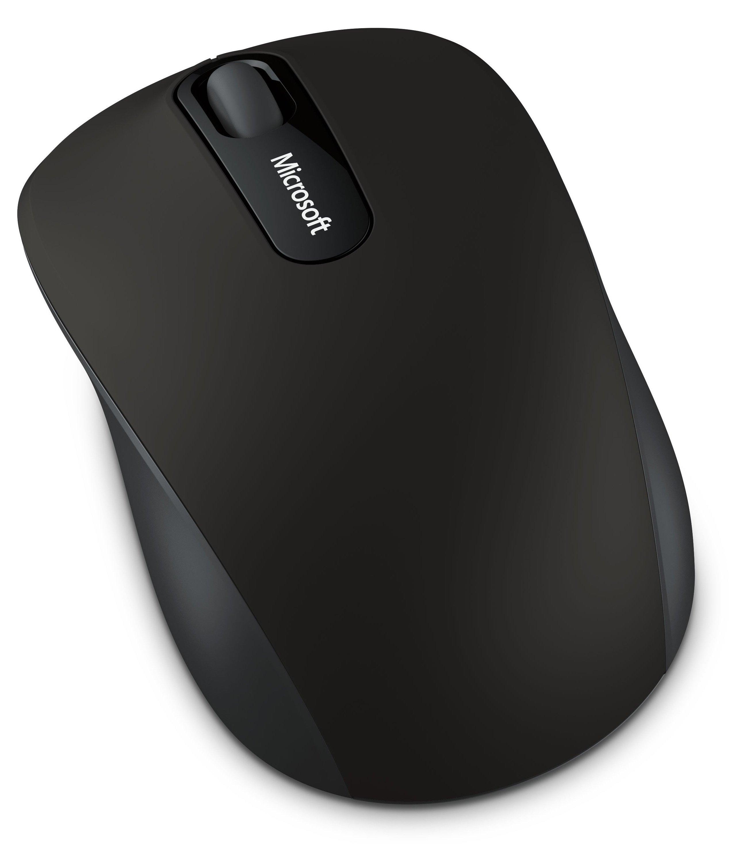 Мышь компьютерная беспроводная. Мышь Microsoft mobile Mouse 3600 pn7-00004 Black Bluetooth. Мышь Microsoft mobile 3600 красный/черный оптическая (1000dpi) беспроводная BT (2but). Microsoft Bluetooth mobile 3600 Black (pn7-00004). Microsoft Bluetooth® mobile Mouse 3600.