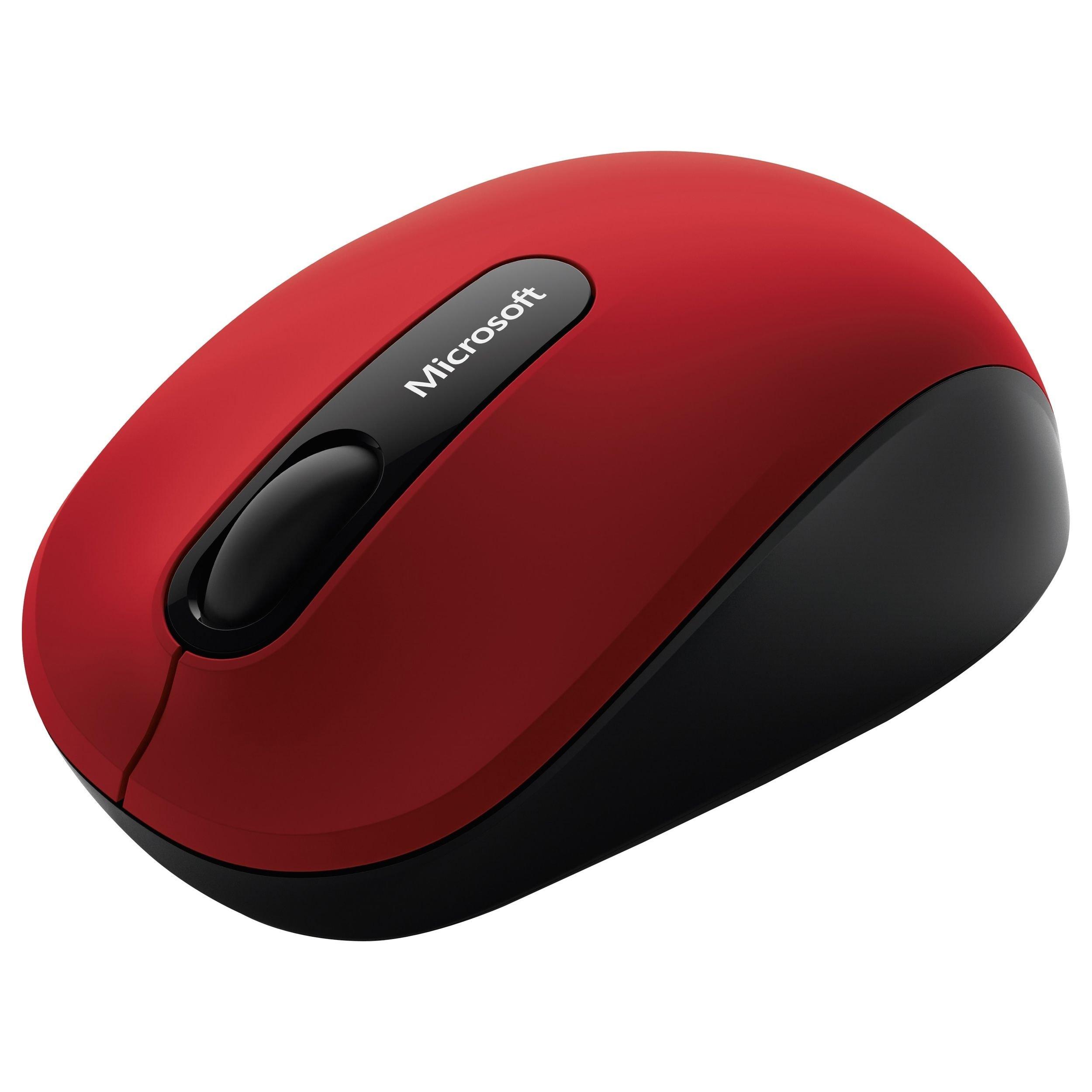 Microsoft bluetooth mobile mouse 3600 windows 7 как подключить