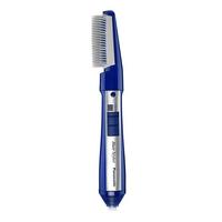 Panasonic Hair Styler 650W