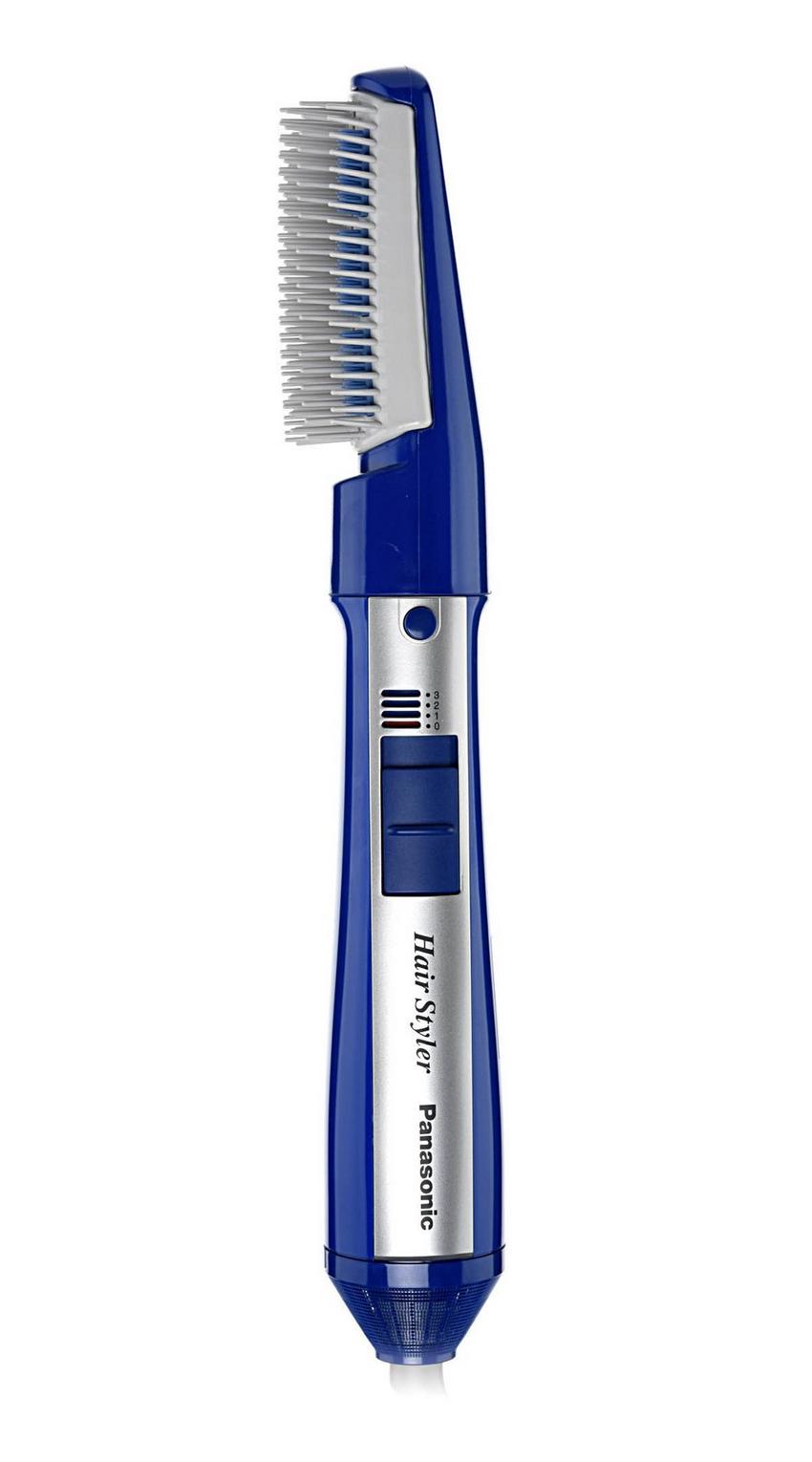 Panasonic Hair Styler 650W eXtra