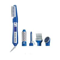 Panasonic Hair Styler 650W