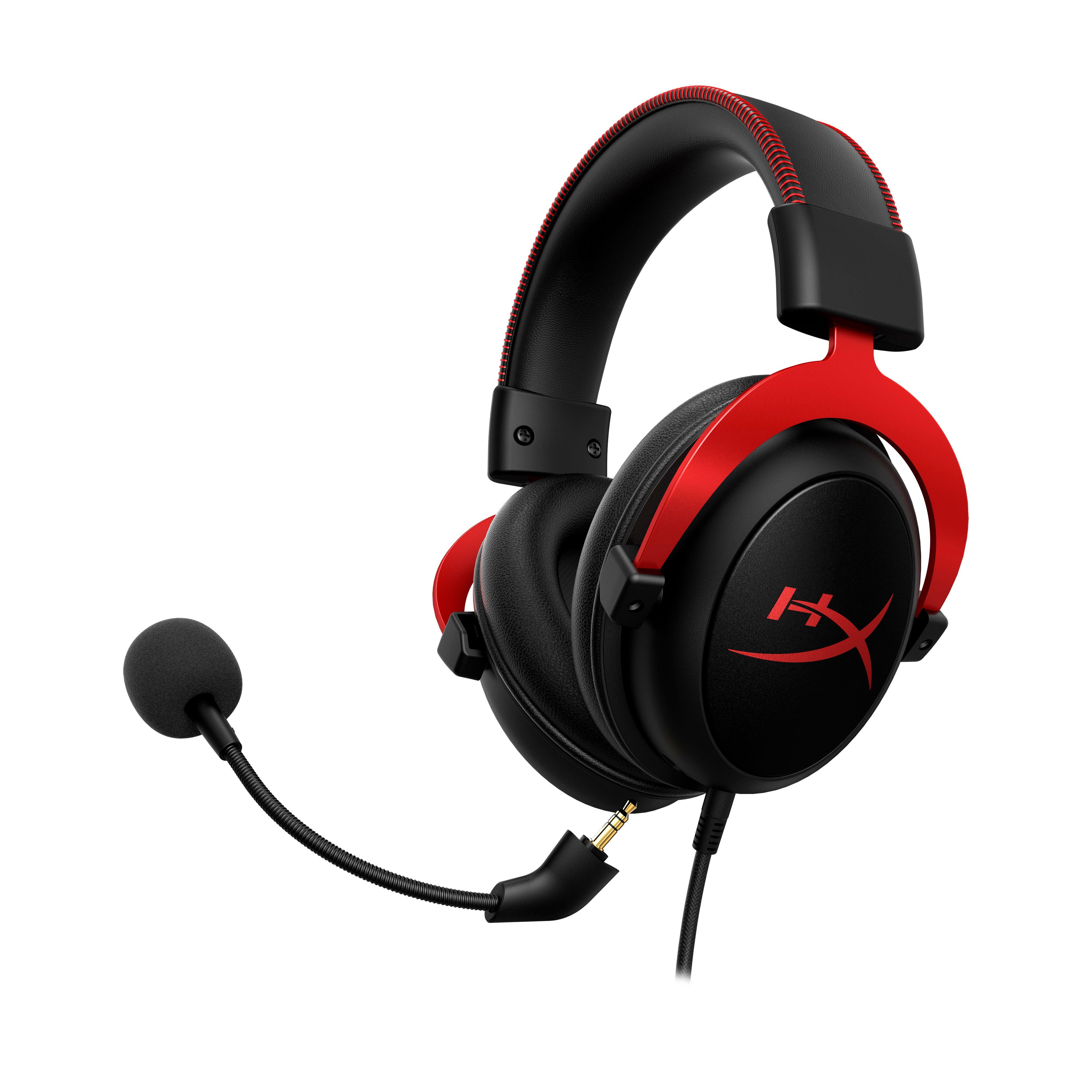 Гарнитуру hyperx cloud. Наушники HYPERX cloud II. Компьютерная гарнитура HYPERX cloud II, Red. Наушники ХАЙПЕР Икс Клауд 2. HYPERX cloud Stinger 2.