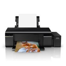 Ø³Ø¹Ø± Epson Lq 690 Ø·Ø§Ø¨Ø¹Ø© Ø§Ù„ÙÙˆØ§ØªÙŠØ± ÙÙ‰ Ø§Ù„Ø³Ø¹ÙˆØ¯ÙŠØ© Ø³ÙˆÙ‚ Ø§Ù„Ø³Ø¹ÙˆØ¯ÙŠØ© ÙƒØ§Ù† Ø¨ÙƒØ§Ù…