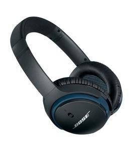 Bose Extra Oman