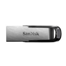 Buy SanDisk 128GB Ultra Flair USB3.0 Flash Drive, 150MB/s, Metal in Saudi Arabia