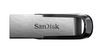 SanDisk 128GB Ultra Flair USB3.0 Flash Drive, 150MB/s, Metal