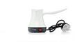 Smart Line Coffee Maker and Water Warmer