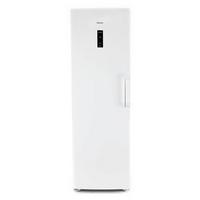 Haier Upright Freezer 9.3 cft.,300 Ltrs,White