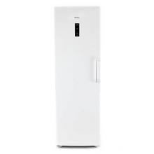 Buy Haier Upright Freezer 9.3 cft.,300 Ltrs,White in Saudi Arabia