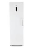 Haier Upright Freezer 9.3 cft.,300 Ltrs,White