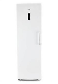 https://media.extra.com/s/aurora/00185220_900