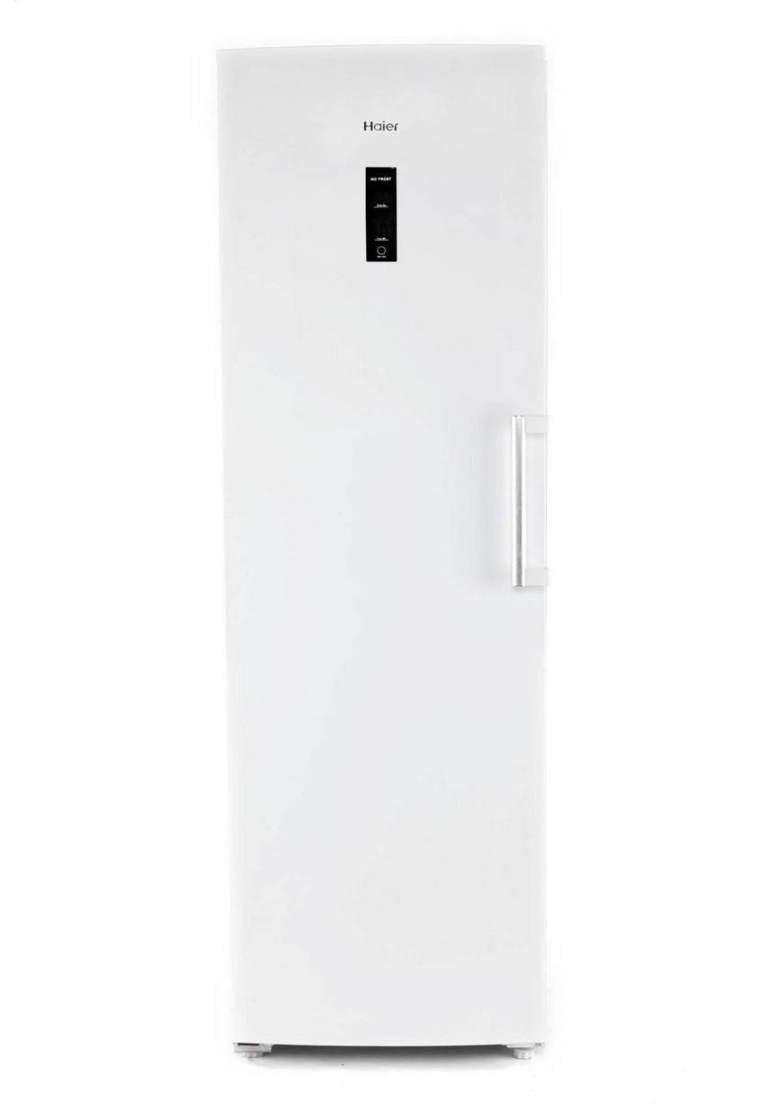 https://media.extra.com/s/aurora/00185220_900