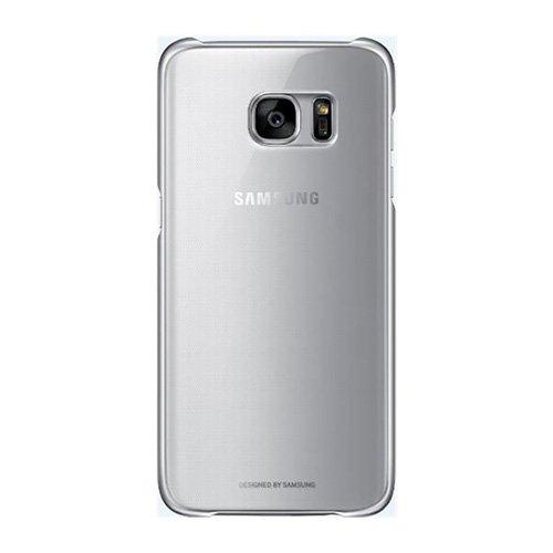 samsung Samsung ef-qg935csegww EF-QG935CSEGWW, Color: Silver, Made In: Vietnam, Material: Not Applicable, Made in: Vietnam, Compatibility: Not Applicable