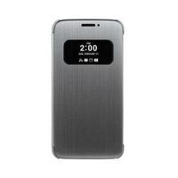 LG G5 Quick Circle Case Titanium