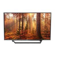 Sony, 48 Inch, Smart, Full HD