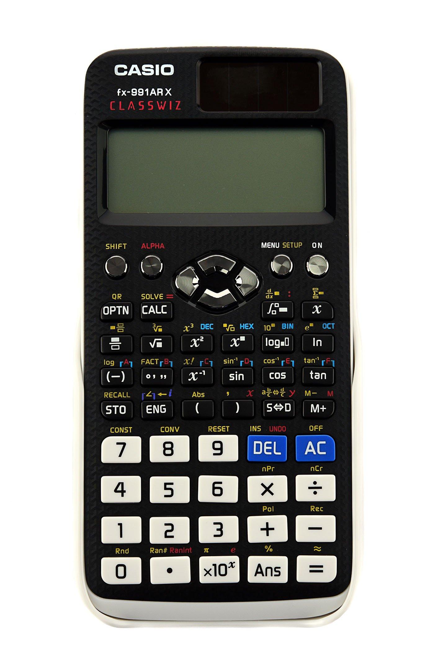 casio-arabic-scientific-calculator-price-in-saudi-arabia-extra