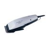 Moser Professional Mains-Operated Hair Clipper, Corded