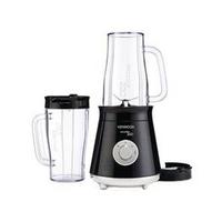 Kenwood Smoothie Maker 300 watts 2 Speeds Black eXtra Bahrain