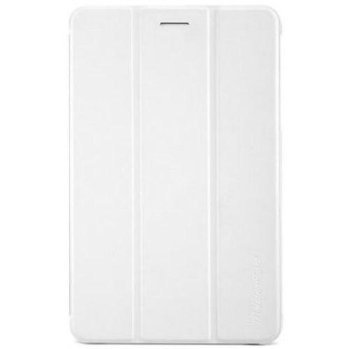 huawei Huawei T1 7 Case Cover 7 inch T1-7 Case, Color: White, Made In: China, Platform: Tablets, Shoulder Strap YN: No, Size Inch: 7, Trolley YN: No, Type: Case, Waterproof YN: No, Waterproof (Y/N): No, Cover