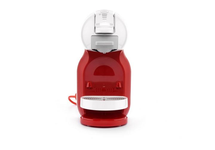 Nescafe dolce gusto Piccolo XS, TV & Home Appliances, Kitchen